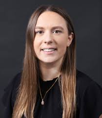 What 4 ICB authors and social media followers are up to…