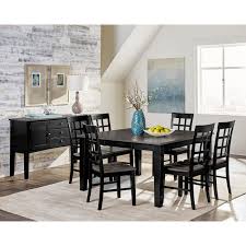 And of course, the product is durable and you can use it easily. Progressive Furniture Salem Formal Dining Room Group Lindy S Furniture Company Formal Dining Room Groups