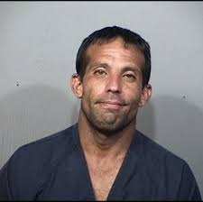 Arrests In Brevard County For August 6, 2017