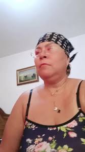 Jeanette Casanova (@jeanettecasanova3)