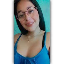 Eve Herrera (eveh44245)