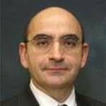 Dr. Mark Shiels, MD, Gastroenterology