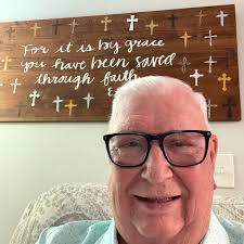 Is there a problem with leaving a Corvette in sport mode?