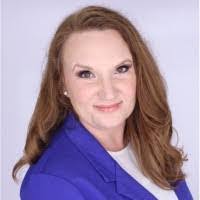 Mitzi Hart's Instagram, Twitter & Facebook