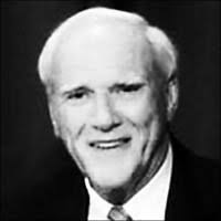 ROBERT BRADLEY Obituary (1936