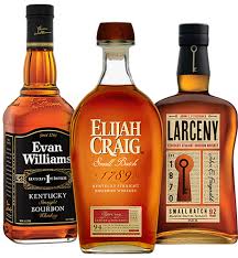 Heaven hill brands phone number. Heaven Hill Distillery Heaven Hill Bourbon Experience