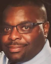 Search Anthony Williams Obituaries and Funeral Services