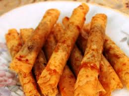 Cara membuat es pisang coklat dengan beragam kreasi menarik. Resep Pisang Aroma Kulit Renyah Manis Resep Juna
