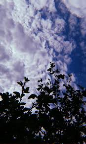 kuji huji sky wallpaper sky aesthetic nature photography cute tumblr wallpaper