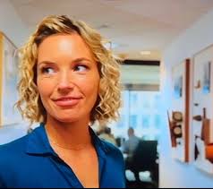 Support for Renewal of Magnum P.I. TV Show