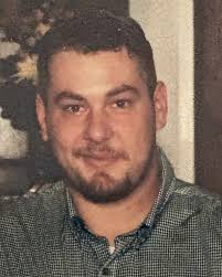 Austin Marion Vermillion Obituary July 30, 2025