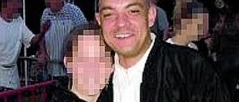 Assises de Bruxelles: Laurent Dhoine admet une préméditation dans le vol  mais nie toute intention de tuer