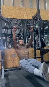 Darion Gray (@mrdgray) • Instagram photos and videos