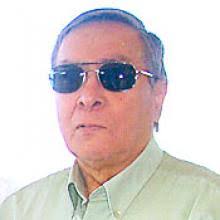 MAYTWAYASHING RAYMOND