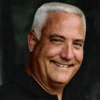 Katrina Critser Email & Phone Number