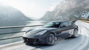 We did not find results for: The Gtc4lusso Is The 208 Mph 4 Wheel Drive Family Ferrari Hatchback Maxim