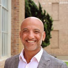 Structural Engineers — LFA