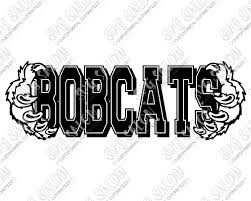 Bobcat Clipart Claw Bobcat Claw Transparent Free For Download On Webstockreview 2020