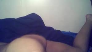 The movie has been watched by 3 visitors. Watch Out Watch Best Porn Movies With Oyoh