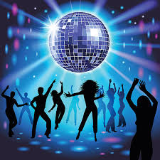 40,805 Disco Dancing Illustrations & Clip Art - iStock