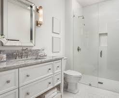 The 6 Best Cleaners For Glass Shower Doors Of 2020