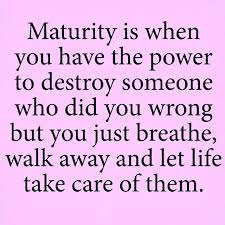 Because It Always Will Liar Quotes Karma Quotes Cheating Quotes