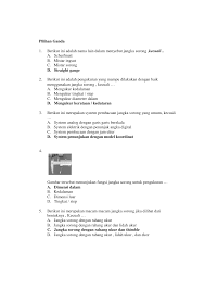 Maybe you would like to learn more about one of these? 2