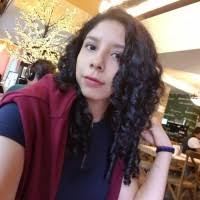 70+ "Kristal Sánchez" profiles