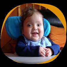 HELPING MEDICALLY COMPLEX BABIES