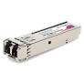 Juniper 10G DWDM SFP+ Transceiver from www.prolabs.com