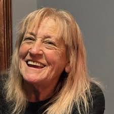 Search Linda Lowery Obituaries and Funeral Services