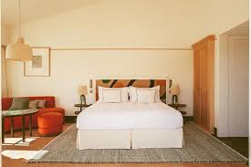Pin On Travel To