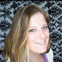 900+ "Galina -buhaltere" profiles