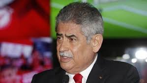 Prossegue o presidente do benfica: Ux3x2lkps21 Gm