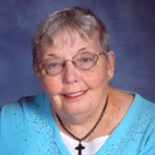 Betty Louise Huber Obituary October 29, 2017
