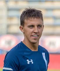 File:Universidad Católica