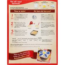 Image result for Pastel French Vanilla 1982 Tempo