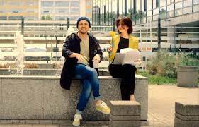 Bit.ly/yt_o_wracaj_cd zapisz się do bazy, a jako pierwszy otrzymasz info o biletach! Pawel Domagala Zdradza Bardzo Osobisty Powod Stworzenia Utworu Wez Nie Pytaj