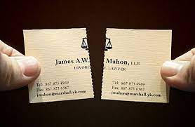 40+ most creative business cards that are sure to get noticed. 30 Of The Most Creative Business Cards Ever Bored Panda