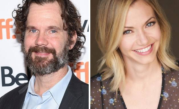 Get Shorty' Rounds Out Regular Cast With Sean Bridgers, More