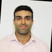 1100+ "Chotai" profiles