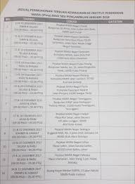 Pejabat ukur daerah (pud) johor selatan ialah salah satu daripada empat pud di bawah jabatan ukur dan pemetaan (jupem) johor. Bahagian Pendidikan Tinggi Mara Akan Mara Negeri Kedah Facebook
