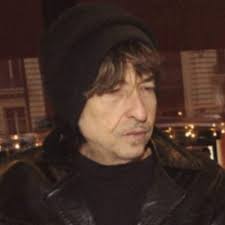 Dylan Hills (@BigDHills)