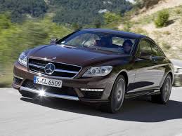 Cl 3 Amg Voiture Mercedes Mercedes Voiture