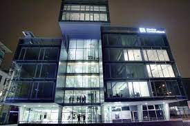 Die schweizerische bankiervereinigung ist der spitzenverband des schweizer finanzplatzes und repräsentiert nahezu alle banken in der schweiz. Die 50 Sichersten Banken Der Welt
