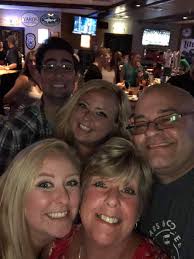 Star Eyed Entertainment