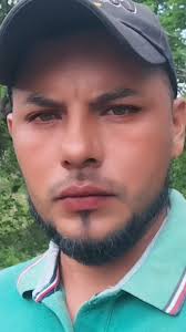 La mujer madura: El vino caro que pocos saben apreciar