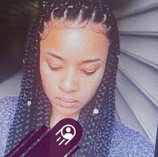 Se bagay ki led wi pou granmoun epi ou tounen timoun piti janm frekan