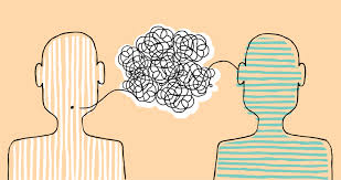 Ресурсы для улучшения speaking skills