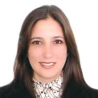 30+ "Lorena Zevallos" profiles | LinkedIn